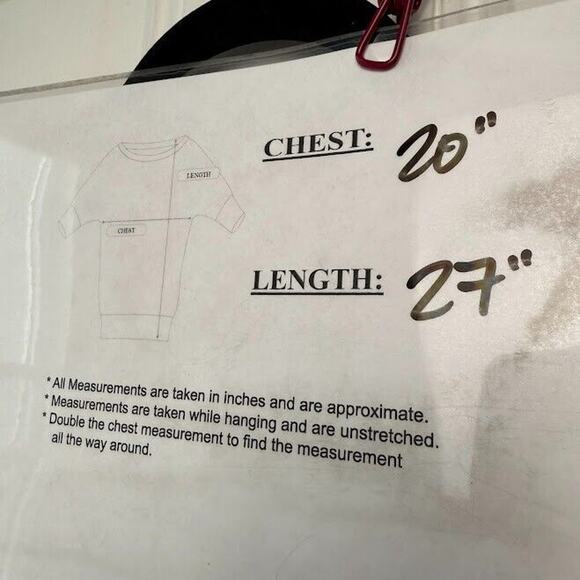 UPenn Hey Day 2024 Shirt Womens Medium Red Short Sleeve Crew Neck Ivy League - Picture 6 of 6